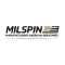 Milspin Coupons