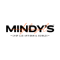 Mindy's Edibles