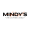 Mindy's Edibles Coupons