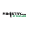 Ministry of Cannabis Coupons Ministry of Cannabis Coupons
