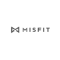 Misfit Coupons