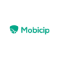 Mobicip