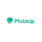 Mobicip Coupons