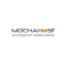 MochaHost Coupons MochaHost Coupons