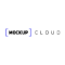 Mockup Cloud Coupons Mockup Cloud Coupons