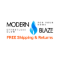 Modern Blaze Coupons