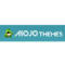 Mojo-themes