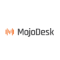 MojoDesk Coupons MojoDesk Coupons