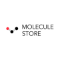 Molecule Store