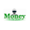 Money Robot Coupons Money Robot Coupons