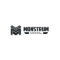 Monstrum Tactical Coupons Monstrum Tactical Coupons