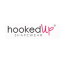 HookedUp Shapewear Coupons