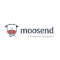 Moosend Coupons Moosend Coupons