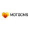 MotoCMS Coupons