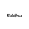 MotoPress Coupons MotoPress Coupons
