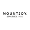 Mountjoy Sparkling