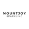 Mountjoy Sparkling Coupons