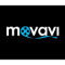 Movavi Coupons