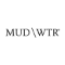 Mud Wtr Coupons