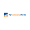 MyCompanyWorks Coupons MyCompanyWorks Coupons