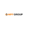 MyPrivateProxy Coupons MyPrivateProxy Coupons