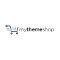 MyThemeShop Coupons MyThemeShop Coupons