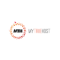 MyTrueHost Coupons MyTrueHost Coupons