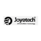 Joyetech