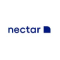 NECTAR Sleep Mattresses