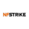 NFSTRIKE