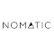 NOMATIC Coupons