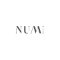 NUMI