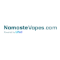 Namaste Vaporizers Coupons Namaste Vaporizers Coupons