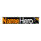 NameHero Coupons NameHero Coupons
