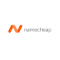 Namecheap Coupons