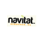 Navitat Canopy Adventures Coupons