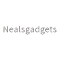 Nealsgadgets Coupons