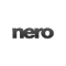 Nero Coupons