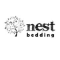 Nest Bedding