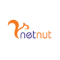 NetNut Coupons