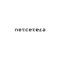 Netcetera Coupons Netcetera Coupons