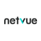 Netvue