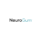 NeuroGum