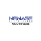 New Age Performance Coupons New Age Performance Coupons