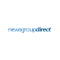 NewsgroupDirect