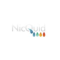 NicQuid Coupons