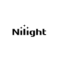 Nilight Coupons