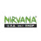 Nirvana Shop