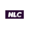 No Limit Creatives Coupons No Limit Creatives Coupons