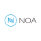 Noa Home Coupons